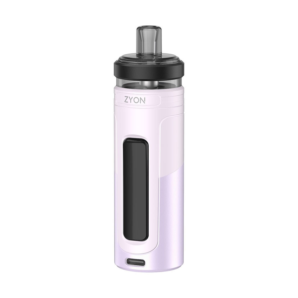 Kit Zyon - Innokin