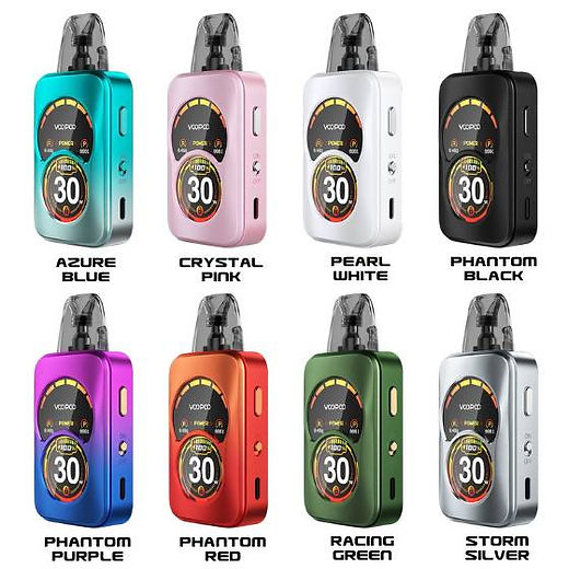 Bons plans | Ego Centrick Store Bons plans | Ego Centrick Store
