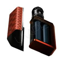 Miniature : Kit Drag 5 Voopoo