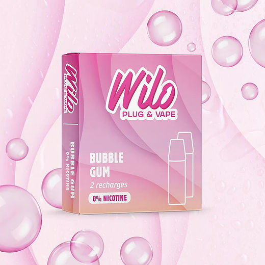 Wilo | Ego Centrick Store Wilo | Ego Centrick Store