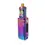 Miniature : Limax avec Zenith 2 Innokin