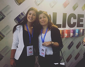 Notre Boutique | Ego-Centrick Store | Occitanie Notre Boutique | Ego-Centrick Store | Occitanie