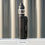 Miniature : KIT THELEMA SOLO CENTAURUS V2 LOST VAPE
