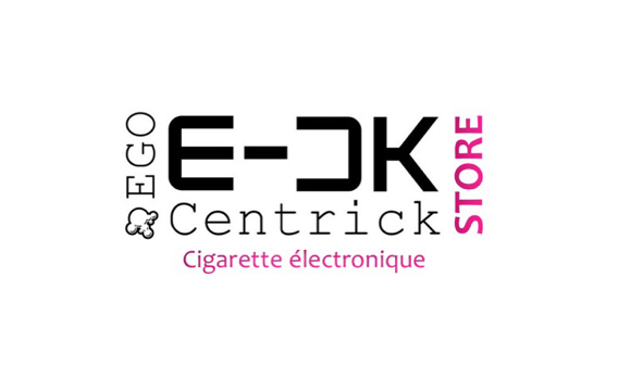 elfbar nachfüll pod läuft aus Boutique de cigarette électronique et eliquide pour vapoteur. Achetez E- cigarette et E-liquide aux meilleurs prix