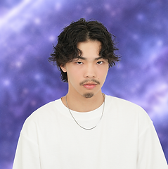 yukun_bast_260925.png