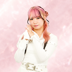 yui_bast_260925.png