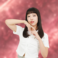 yuka_bast_260925.png