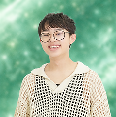 akkun_bast_260925.png