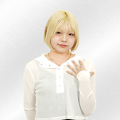 rinon_bast_260925.png