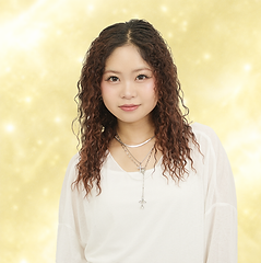 ma-chan_bast_260925.png