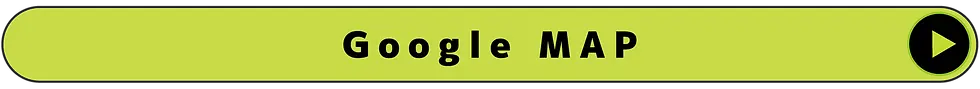 アートボード 9.webp