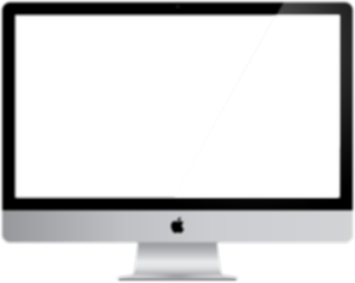 criar-site-institucional