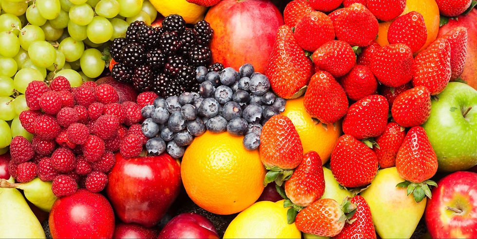 Fruits.jpg