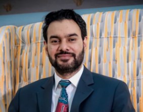 Gursharn Singh 1.jpg