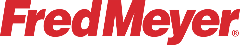 fredmeyer_svg_logo--freshcart_fredmeyer_color_logo--fredmeyer.png