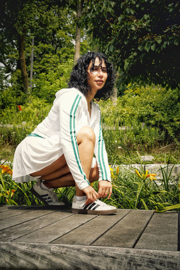 Portraits - Fashion (27)