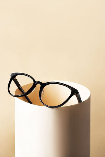 Nature & Objects (8)