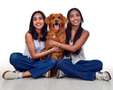 Pets (5)