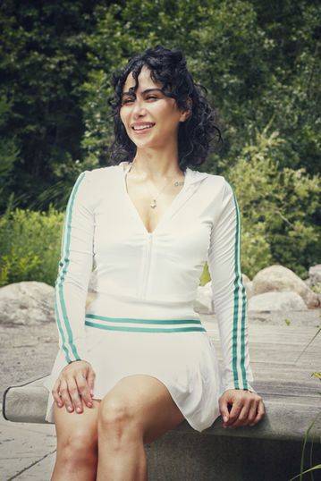 Portraits - Fashion (25)