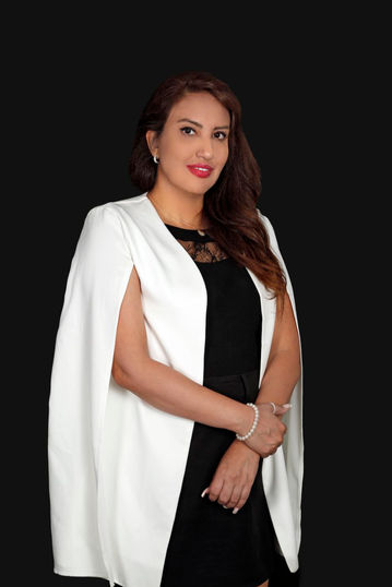 Headshot-Passport-Official (16)