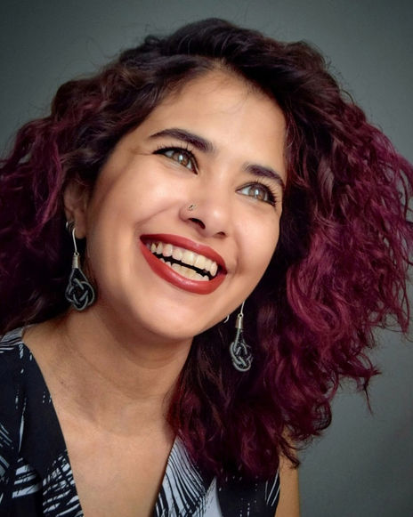 Portraits - Fashion (39)