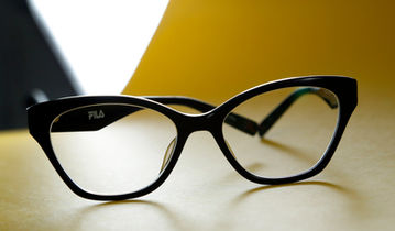 Nature & Objects (7)