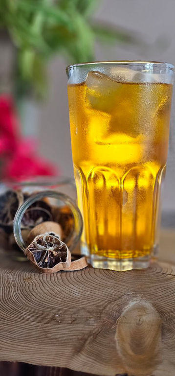 Nature & Objects (10)