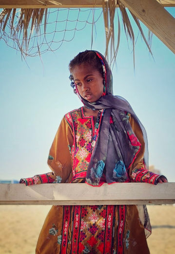 Nature & Objects (14)