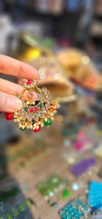 Nature & Objects (17)