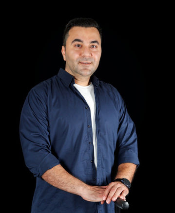 Headshot-Passport-Official (12)