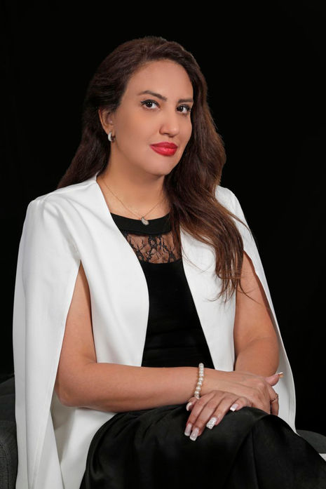 Portraits - Fashion (56)