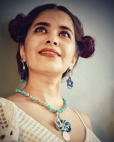 Portraits - Fashion (38)