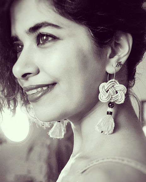 Portraits - Fashion (37)