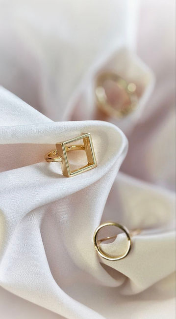 Nature & Objects (5)