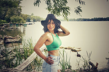 Portraits - Fashion (12)