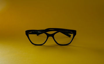 Nature & Objects-extra