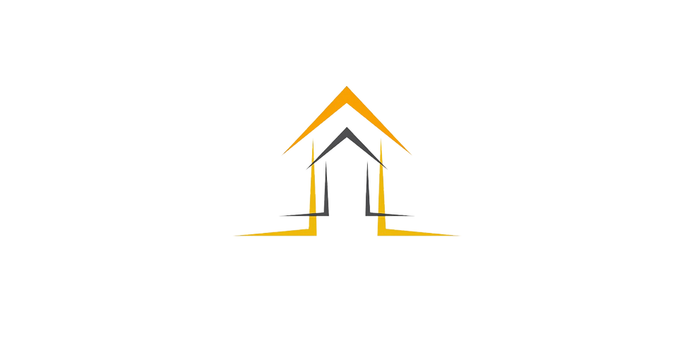 Logo-no name-no background-imrpoved-1.png