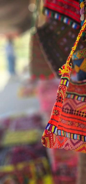 Nature & Objects (15)