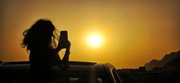 Nature & Objects (16)