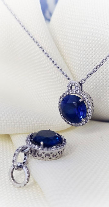 Nature & Objects (6)