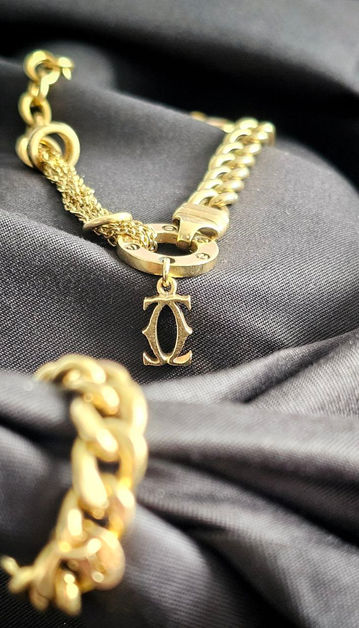 Nature & Objects (2)