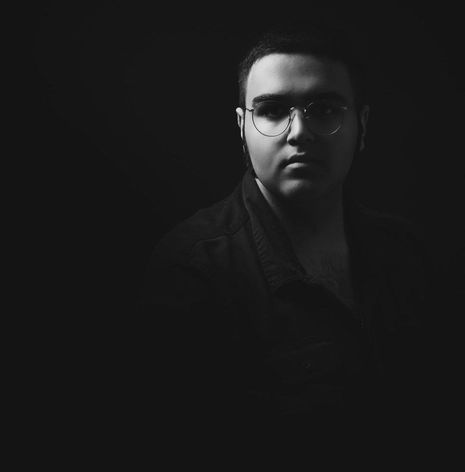 Portraits - Fashion (44)