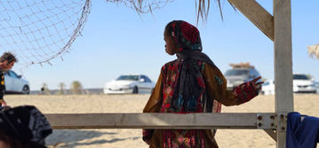 Nature & Objects (13)