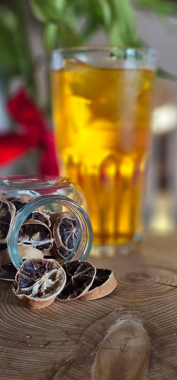 Nature & Objects (9)