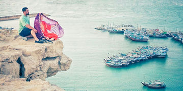 Nature & Objects (11)