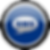 SMS-modified.png