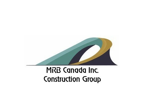 MBRCanada - Logo & name - new.jpg