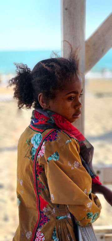 Nature & Objects (20)