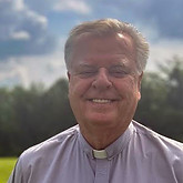 Paul2.jpg