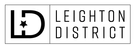 LeightonLogo.webp